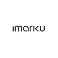 Imarku Coupon Code 20% OFF