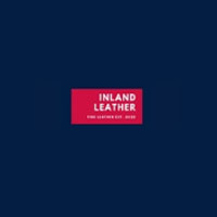 Infand Leather Coupon Code Halloween Sale : 10$ OFF On All Items 