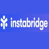 10% Discount At Instabridge Promo Code