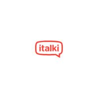 10% OFF italki HK Coupon Code