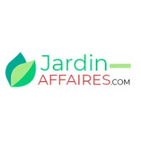 Jardin-Affaires