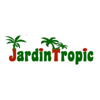 JardinTropic