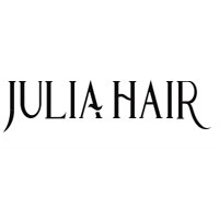 JULIA HAIR