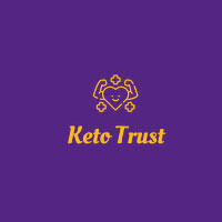 Keto Trust