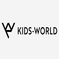 Kids-World