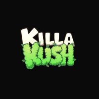 Killa Kush