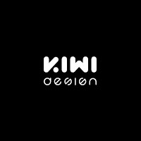 5% OFF On Kiwi Design	Coupon Code