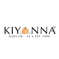 Kiyonna