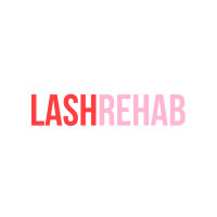 LashRehab