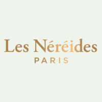 Les Nereides Paris