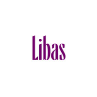 Libas