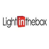 Lightinthebox