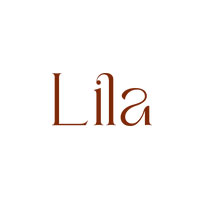 Lila Maternity