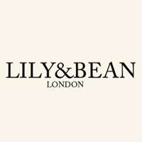 Lily And Bean