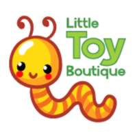 Little Toy Boutique