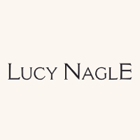 Lucy Nagle