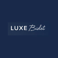 LUXE Bidet