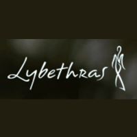 lybethras