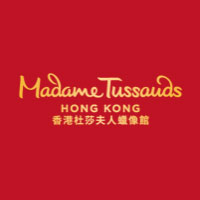 35% Off On Sale Collection At Madame Tussauds Discount