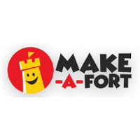 Make-A-Fort