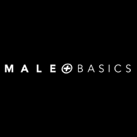 Male Basics