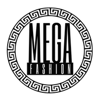 80% Off On Sale At MegaFashion Coupon