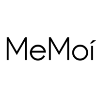 MeMoi