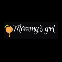 75% Off On Mommysgirl Promo Code - For All Plans