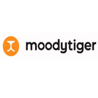 Moodytiger