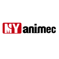 MYanimec