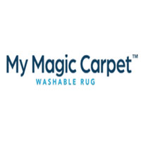 My Magic Carpet