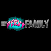 $5 For Month On My Pervy Family Promo Code - Black Friday Sale