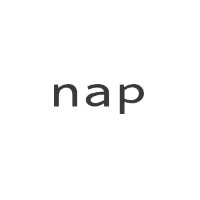 Nap Loungewear