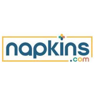 Napkins