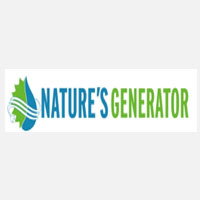 Natures Generator