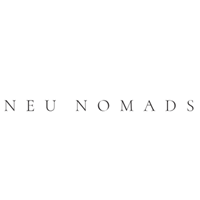 Neu Nomads