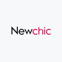 Newchic