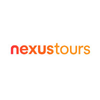 30% OFF When Your Sign Up At Nexus Tours