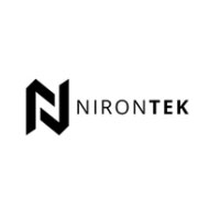 Nirontek