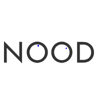 NOOD