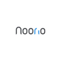 Noorio