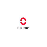 Avail 10% Off On oClean Promo Code