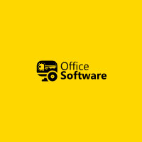 Office Software