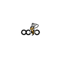 Avail $60 Off On Oojo Promo Code