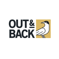 Out&back Discount Code $10 OFF