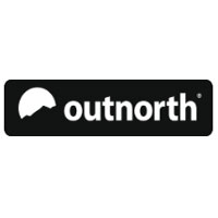 Outnorth