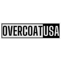 OVERCOATUSA Discount Code 10% OFF