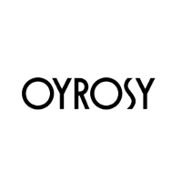 Oyrosy