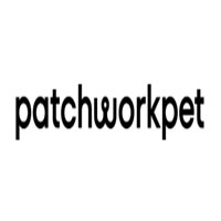 5$ OFF On All Orders : PatchWorkPet Coupon Code