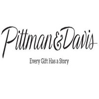 Pittman Davis